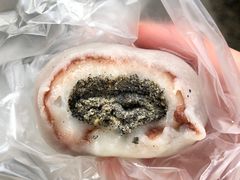 双酿团-王家沙点心店(南京西路总店)
