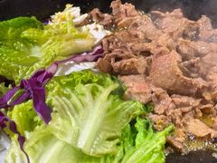 -名扬烤肉(起源店)