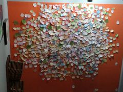 -HONGA HONGA雄家(曹路店)