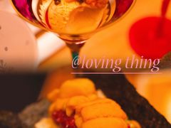 -鳥喜Toriki怀石烧鸟料理