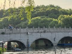 -昆山城市生态森林公园