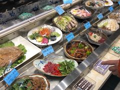 -黄泥岗·地道湖北菜(奥特莱斯店)