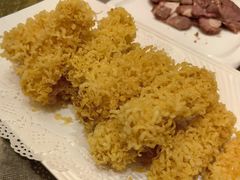 -福临门酒店·海鲜·家常菜·浑锅
