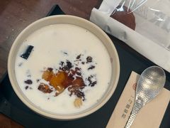 -彬媽糖水(万象天地店)