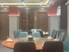 -金陵后厨·南京菜(新街口秣陵路店)