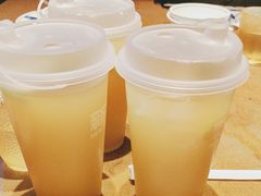-新发现(宝山龙湖店)