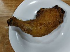 -肖家客饸饹面(郑州总店)