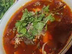 -宋园·上海菜(静安店)