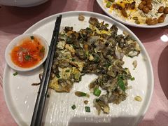 -老蒲鲜(涵江店)
