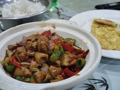 -忆湘南(庐山店)