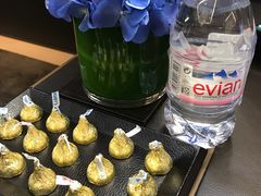 -卡地亚(贵和精品店)