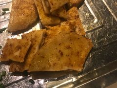 -夜烤·宜宾烧烤(回龙湾店)