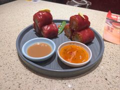 -点都德(奥体印象城店)