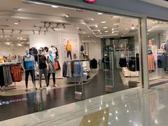 -C&A(茂业天地店)