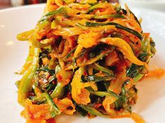 -四季春(美食街店)