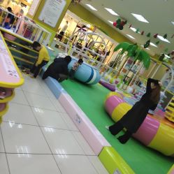 -童年阳光(广东惠州惠东店)