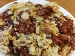 -大顺堂食府(牛街店)