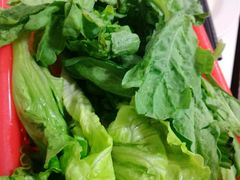 -粤潮牛肉火锅店(江南大道店)