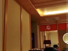 -蓝鲸湾汤泉(包河店)