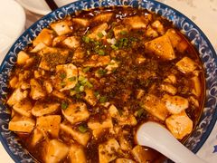 -付掌柜在成都·热炒砂锅集(金禾店)