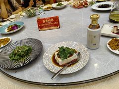 -大方圆酒楼(西门大街店)