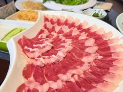 -南门涮肉(上海二店)