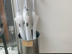 -% Arabica(京都东山店)