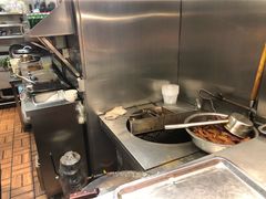-姚记炒肝店(簋街店)