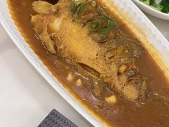 -谢先生酒店·椒宴集(沙湖店)
