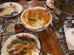 -番茄屋葡式美食(总店)