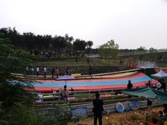 -武汉紫薇都市田园