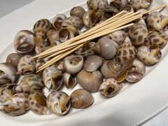 -温岭人家(红花北路店)