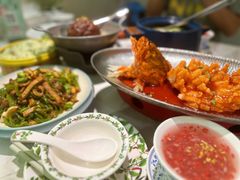 -苏梦江南·淮扬菜(夫子庙店)