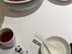 -眉州东坡(民族园店)