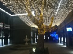 -绿地·中山里