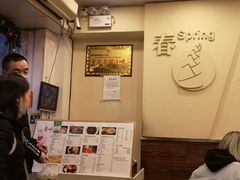-阿坤传统手工小吃(沙坪坝店)