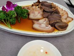 -潮道鱼仔店·潮汕味(长兴路店)