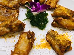 -贺富酒家(白藤二路分店)