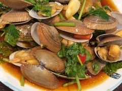 -鱼篮仔·潮汕美食(圆明新园店)