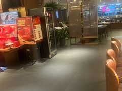 -旺顺阁·北京菜·烤鸭(大望路店)
