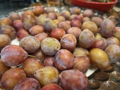 -大渔铁板烧(东城店)