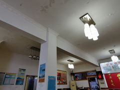 -谈炎记水饺大王(利济北路店)