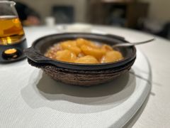 -春天来了(印象新天地店)