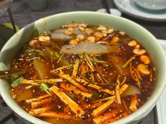 -紫泥369粗粮季(南环店)