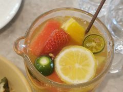 -gaga(深圳福田星河COCO Park店)