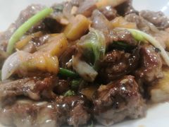 -农家鸡宴私房菜(城东店)