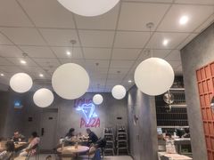 -必胜客(大观天地店)