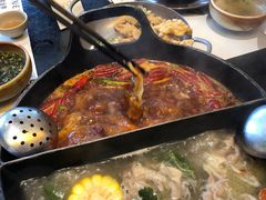 -山缓缓火锅(苏州仁恒仓街店)