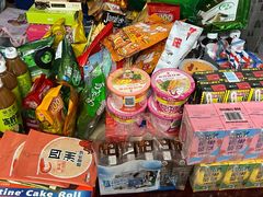 -AEON永旺(东方宝泰店)