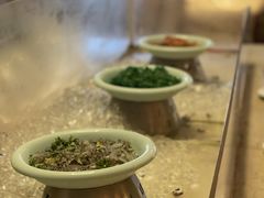 -茵特拉根酒店·西餐厅